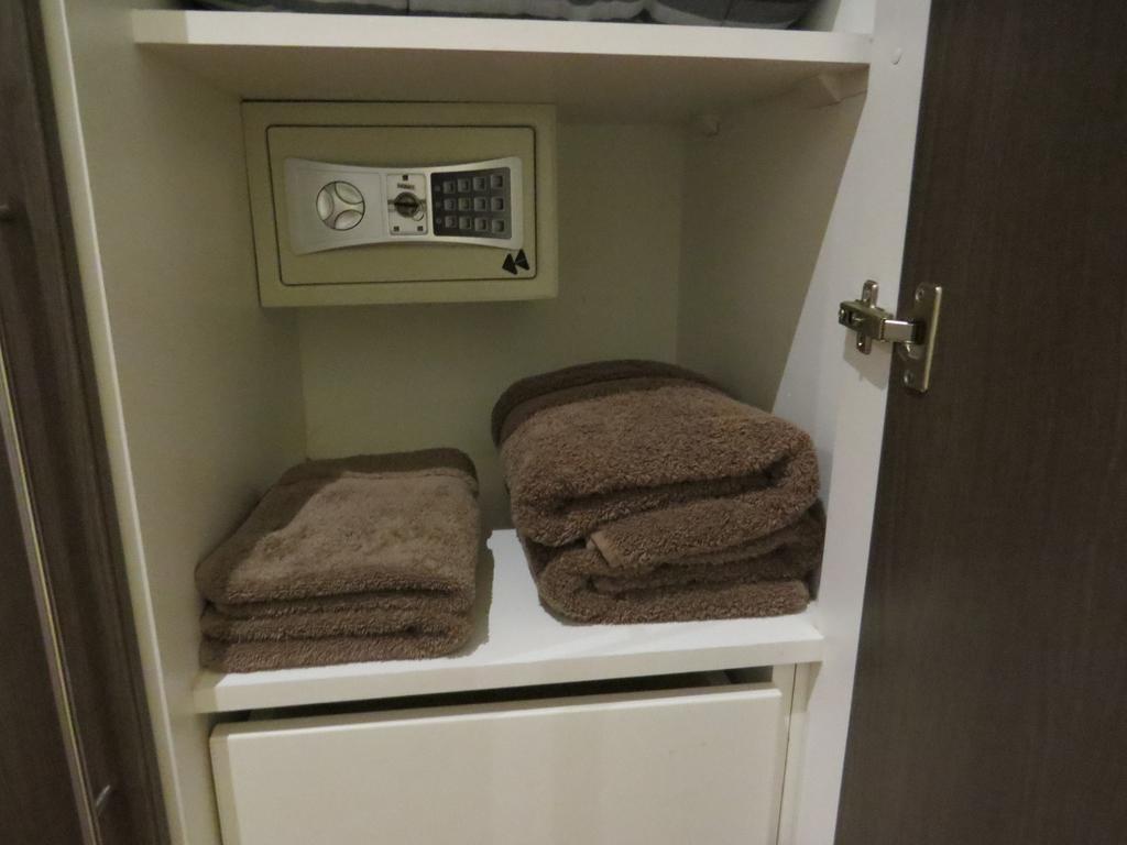 Apartamento Spacious In Miraflores